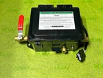 VS-32074-110 Genuine Hendrickson Pro Controller Assy/ With Delphi. Fixed Price $865.87.