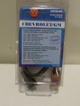 Hayes Gm Chevrolet Brake Controller Oem Towing Wiring Harness 03-06 Chevy. Fixed Price $7.80.
