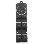 Oem New Ford F-150 Super Duty 2021-2024 Left Window Switch Double ML3Z-14529-CD. Fixed Price $81.49.