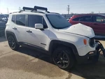Chassis Ecm Towing Control Fits 15-23 Renegade 1788690. Fixed Price $94.00.