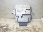 Chevrolet Silverado 2500 2020-2025 Trailer Brake Control Module 85073615 7121. Fixed Price $66.00.