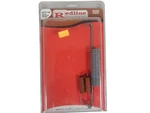Redline Trailer Parts Pro BP07-190 Shoe Return Spring Dex 12.25" Elec. Fixed Price $16.95.