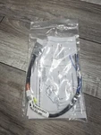 Honda 2011 Trailer Brake Controller Wire Harness Pilot Ridgeline - New. Fixed Price $17.95.