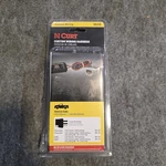 Curt 1988-1999 Gmc C1500 All Custom Wiring, 4-WAY Flat. Fixed Price $39.95.