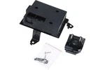 Autotecnica RM0222120 Trailer Brake Control Module. Fixed Price $276.03.