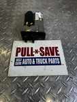 2005-2007 Ford F250 Trailer Brake Controller Part# 5C34-2C006-AH. Fixed Price $79.99.