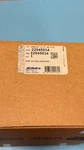 Acdelco 22945034 Trailer Brake Control Gm New Oem. Fixed Price $34.99.