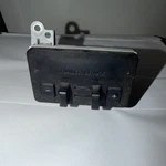 2011-2014 Ford F-250 F-350 Truck Trailer Brake Controller Oem BL34-2C006. Fixed Price $30.00.