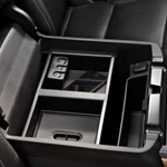 Genuine Gm Console Tray 22817343. Fixed Price $65.63.