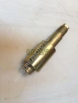 Pin, Brake Adjusting 5TON M809 Series Pn# 7979271 Rev Nsn: 5315-00-461-3835. Fixed Price $11.95.