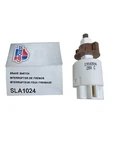 Carquest SLA1024 Brake Light Switch *sale*. Fixed Price $22.99.