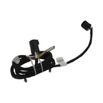 Trailer Wiring Harness 7 Pin Terminal 15-19 Silverado Sierra 2500 3500 84154213. Fixed Price $72.21.