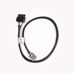 Redarc TPH004 Tow-pro Brake Controller Harness (). Fixed Price $45.10.
