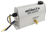 Deemaxx EOHA1600 Alpha 1600PSI Disc Brake Actuator. Fixed Price $937.84.