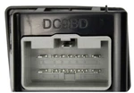 Genuine Ford Trailer Brake Control HC3Z-19H332-AA. Fixed Price $257.76.