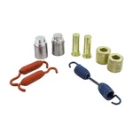 Euclid E-10875 Brake Kit. Fixed Price $46.95.