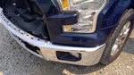 Used Trailer Brake Control Module Fits: 2017 Ford F150 Pickup Towing Und. Fixed Price $117.05.
