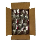 Grote 81-0001-38R Degree Emergency Gladhand, Red. Fixed Price $32.99.