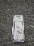 Tekonsha 302000 Trailer Brake Harness. Fixed Price $30.00.