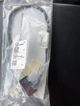 Ford FL3T-15A416-AB FL3T-14A348-AA F-150 Electrical Trailer Tow Wiring Harness. Fixed Price $10.00.