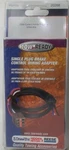 Brake Controller Trailer Wiring Adapter Connector Towready 20268 Fits; Honda. Fixed Price $19.95.