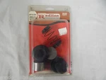 Redline Trailer Parts Pro BP16-050 Wheel Cyl Rebuild Kit Dexter 9K After 1989. Fixed Price $80.95.