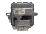2015-2020 Chevy Tahoe Fuel Pump Computer Control Module Oem 23382215. Fixed Price $126.74.