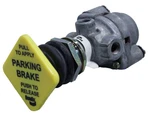 *** Genuine Oe Part Bendix 65535: PP5 Type Control Valve. Fixed Price $173.95.