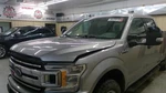 Ford F-150 2020 Ecm GL3Z19H332D 0320. Fixed Price $111.98.