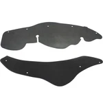 Engine Splash Shields Set 2007-2011 Ford Ranger. Fixed Price $51.58.