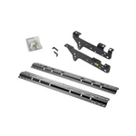 Draw-tite Reese 5TH Wheel Trailer Hitch Bracket Kit For 99-10 F250 / F350 F450. Fixed Price $465.16.