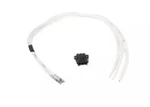 Genuine Acdelco Multi-purpose Wiring Connector PT2536. Fixed Price $59.94.