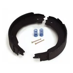 Dexter Shoe & Lining Kit Axle K71-127-00 Expedited Shipping!. Fixed Price $76.92.