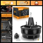 53-2727 Vacuum Power Brake Booster For Toyota 4RUNNER 1996 1997 1998 1999 2000. Fixed Price $121.59.