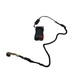 Hopkins Towing Solutions Reliance Brake Control 14275. Fixed Price $69.00.