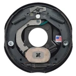 Dexter Axle K23-472-00 Brk Kit 10 (representative Image). Fixed Price $173.83.
