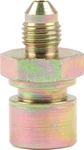 Allstar 50102 Brake Line Adapters -3 To Fem 1/8 Npt 2PCS. Fixed Price $17.32.