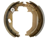 Brake Right Shoe 12.25X3.375 Hydraulic Fit Dexter Trailer 8K 10K Axle 9-44 9-123. Fixed Price $63.13.