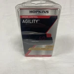 Trailer Brake Control Hopkins 47295. Fixed Price $44.95.