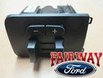 11 Thru 16 Super Duty F250 F350 Oem Ford In-dash Trailer Brake Controller Module. Fixed Price $249.95.