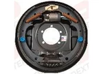 Dexter K23-325-00 Hydraulic Trailer Brake 12X2" 5200LB Uni-servo Right Side. Fixed Price $164.67.