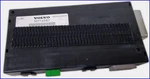 Volvo S80 Hook Module 30716987. Fixed Price $57.83.