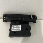 2013 Dodge Ram 2500 Trailer Brake Tow Module W/ Switch 68092732AD Oem. Fixed Price $118.19.