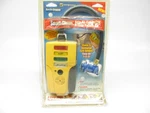 Interdynamics AFK-12 Auto Air Conditioning Smart Recharge Kit. Fixed Price $31.49.