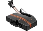 Curt 52212 Rvibrake 3 Portable Flat Towing System. Fixed Price $1595.95.