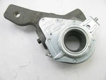 Unboxed Haldex 40010180 Automatic Slack Adjuster, 1.5"-28 Spline, 5.5" Long. Fixed Price $107.99.