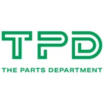 New Genuine Ford Shield 1L5Z9E766BA / 1L5Z-9E766-BA Oem. Fixed Price $30.35.