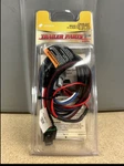 Redline Brake Control Harness 13-14 Ram 1500, 2500, 3500 Plug & Play TA05-037. Fixed Price $19.99.