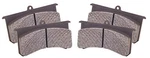 New Wilwood Polymatrix Brake PADS,7320,SUPERLITE,SL. Fixed Price $219.99.