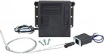 20100 Engager Break Away Kit With Led Battery Monitor. Fixed Price $114.18.
